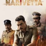 Free Narivetta (2025) (Hindi + Malayalam) Dual Audio UnCut Movie HD ESub