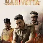 Free Narivetta (2025) (Hindi + Malayalam) Dual Audio UnCut Movie HD ESub