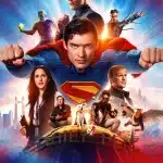 Free Superman (2025) (Hindi + English) Dual Audio Hollywood Movie HQCam