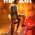 Free Maalik (2025) Bollywood Hindi Movie PreDvD