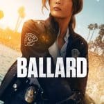 Free Ballard S1 (2025) Dual Audio [Hindi & English] Completed Web Series HD ESub