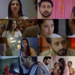 Free Shakkar Paare (2022) Punjabi Movie HD ESub