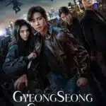 Free Gyeongseong Creature S02 (2024) (Hindi + English) Dual Audio Completed Web Series HEVC ESub