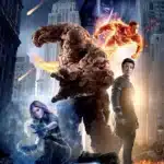 Free The Fantastic Four – First Steps (2025) (Hindi + English) Dual Audio MCU Hollywood Movie HQCam