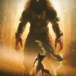 Free Mahavatar Narsimha (2025) Animation Hindi Movie HD ESub