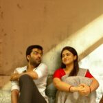 Free Vendhu Thanindhathu Kaadu (Aag Hain Dil Main) (2022) (Hindi + Tamil) Dual Audio UnCut South Movie HD ESub