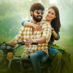 Free Sri Sri Sri Raajavaru (2025) (Hindi + Telugu) Dual Audio UnCut South Movie HD ESub