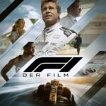 Free F1 – The Movie (2025) (Hindi + English) Dual Audio Hollywood Movie HD ESub