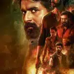 Free Madharasi (2025) South Hindi Dubbed Movie HQCam