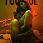 Free Footage (2024) (Hindi + Malayalam) Dual Audio UnCut South Movie HD ESub