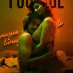 Free Footage (2024) (Hindi + Malayalam) Dual Audio UnCut South Movie HD ESub