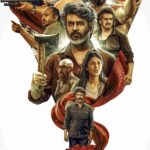Free Coolie (2025) (Hindi + Tamil) Dual Audio UnCut South Movie HD ESub