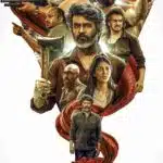 Free Coolie (2025) (Hindi + Tamil) Dual Audio UnCut South Movie HD ESub
