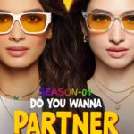 Free Do You Wanna Partner S01 (2025) Hindi Completed Web Series HEVC ESub