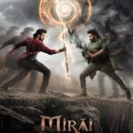 Free Mirai (2025) South Hindi Dubbed Movie HQCam