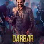 Free Darbar (2020) South {Hindi + Tamil} Dual Audio UnCut Movie HD ESub