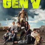 Free Gen V S02 (2025) (Hindi + English) Dual Audio Completed Web Series HEVC ESub (🔰 Episode-05)