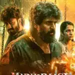 Free Madharaasi (2025) (Hindi + Tamil) Dual Audio South UnCut Movie HD ESub