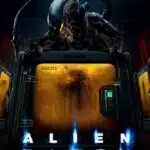 Free Alien – Earth S01 (2025) (Hindi + English) Dual Audio Completed Web Series HEVC ESub (🔰 Episode-08)
