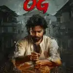 Free They Call Him OG (2025) Hindi Dubbed Full Movie HDTC