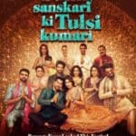 Free Sunny Sanskari Ki Tulsi Kumari (2025) Bollywood Hindi Movie HQCam