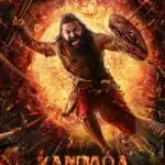 Free Kantara Chapter 1 (2025) Hindi Dubbed Full Movie PreHDRip