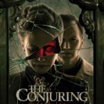 Free The Conjuring – Last Rites (2025) (Hindi + English) Dual Audio Hollywood Movie HD ESub