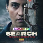 Free Search – The Naina Murder Case S01 (2025) Hindi Completed Web Series HEVC ESub