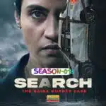 Free Search – The Naina Murder Case S01 (2025) Hindi Completed Web Series HEVC ESub