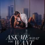 Free Ask Me What You Want (2024) (Hindi + English) Dual Audio Hollywood Movie BluRay HD ESub