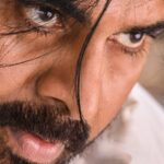 Free They Call Him OG (2025) (Hindi + Telugu) Dual Audio South UnCut Movie HD ESub