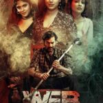 Free Web (2023) (Hindi + Tamil) Dual Audio UnCut Movie HD ESub