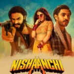Free Nishaanchi 2 (2025) Bollywood Hindi Movie HD ESub