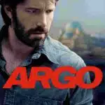 Free Argo (2012) (Hindi + English) Dual Audio Hollywood Movie BluRay HD ESub