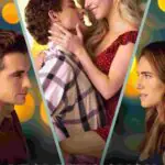 Free Regretting You (2025) (Hindi + English) Dual Audio Hollywood Movie HD ESub