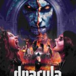 Free Dracula – A Love Tale (2025) (Hindi + English) Dual Audio Hollywood Movie HD ESub