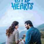 Free Little Hearts (2024) (Hindi + Malayalam) Dual Audio UnCut South Movie HD ESub