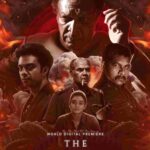 Free The Akaali (2024) (Hindi + Tamil) Dual Audio UnCut South Movie HD ESub