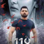 Free 118 (2019) (Hindi + Telugu) Dual Audio UnCut South Movie HD ESub