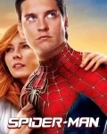 Free Spider Man (2002) (Hindi + English) Dual Audio Hollywood Movie BluRay HD ESub