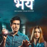 Free Bhay The Gaurav Tiwari Mystery S01 (2025) Hindi Completed Wrb Series HEVC ESub