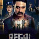 Free Regai S01 (2025) Hindi Completed Web Series HEVC ESub