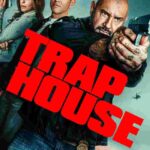 Free Trap House (2025) (Hindi + English) Dual Audio Hollywood Movie HD ESub