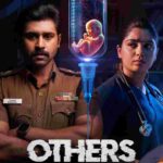 Free Others (2025) (Hindi + Tamil) Dual Audio UnCut South Movie HD ESub
