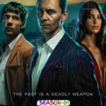 Free The Night Manager S01 (2016) (Hindi + English) Dual Audio Completed Web Series BluRay HEVC ESub