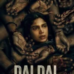 Free Daldal S1 (2026) Hindi Completed Web Series HD ESub