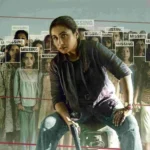 Free Mardaani 3 (2026) Bollywood Movie HQCam