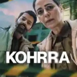 Free Kohrra S02 (2026) Hindi Completed Web Series HEVC ESub