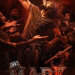 Free Mark (2026) Hindi HQ Dubbed Movie HDRip