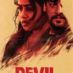 Free Devil (2024) (Hindi + Tamil) Dual Audio UnCut South Movie HD ESub
